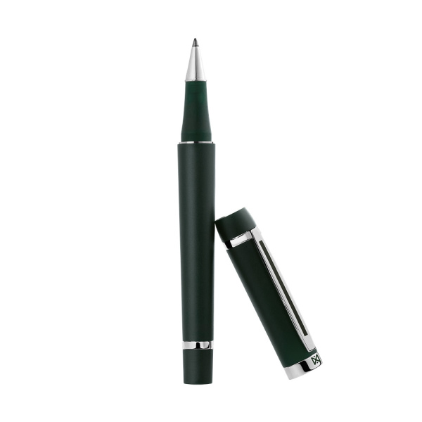 Ручка Ag 925° 5382.0.9.06R