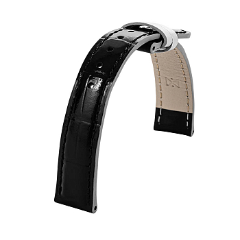 Ремешок 1810.14.Z.59.S.12.M