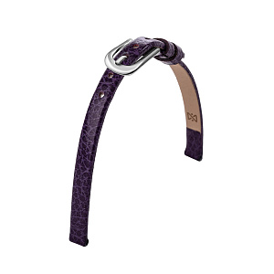 Ремешок 2370.06.W.Z.M 